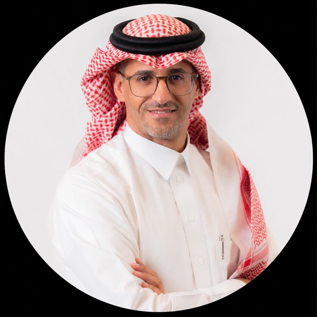 نايف العوبثاني
