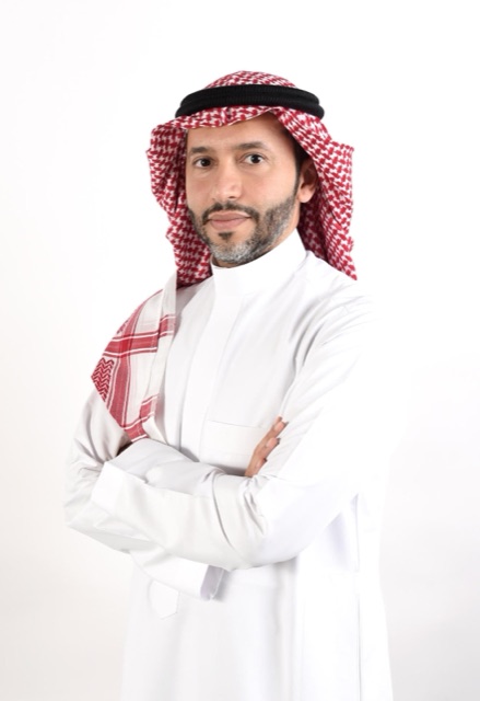 محمد المعلم