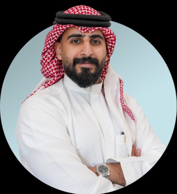 وائل القرني