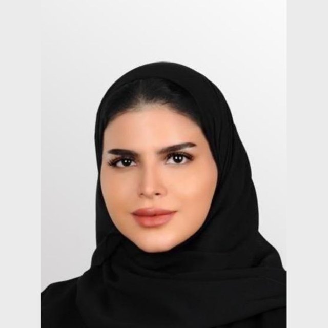 أ. أريج آل سلطان
