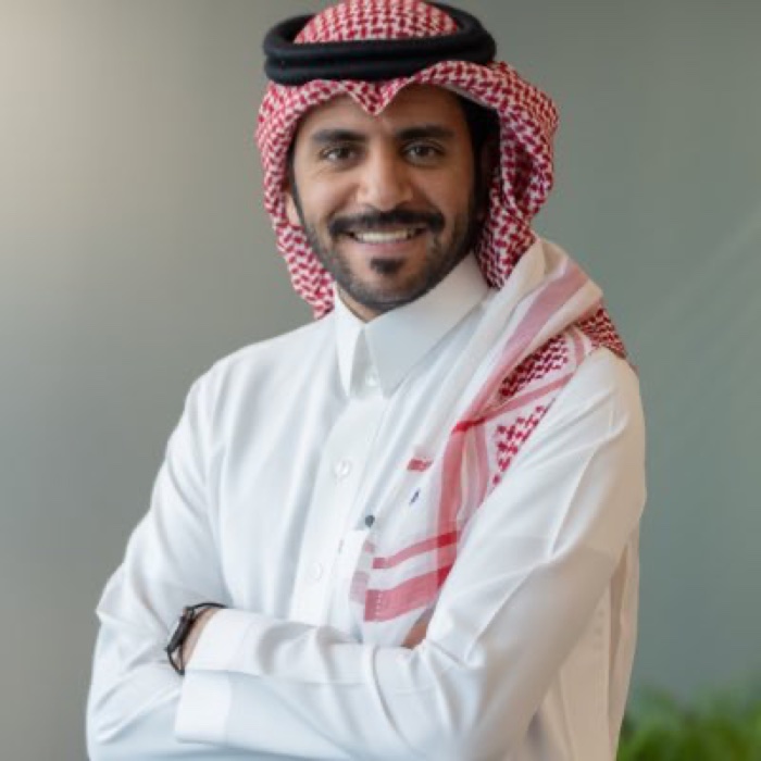 م. محمد النفيسه